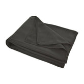 Manta polar Carpoint 170x130 cm