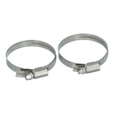 Abrazaderas para manguera Carpoint Ø 40 mm – 60 mm