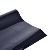 Lámina solar estática Carpoint para ventanas 200 x 76 cm negra