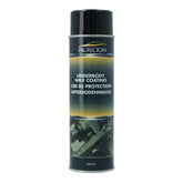 Protecton protección de bajos a base de cera 500 ml