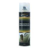 Protecton Revestimiento anticorrosión ML 500 ml