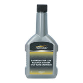 Protecton Radiator Stop Fugas 300 ml