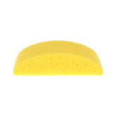 Esponja semicircular Protecton
