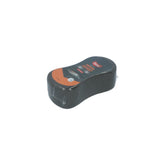 Esponja jumbo Valma V001 21x11 cm