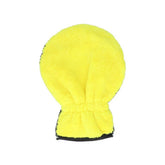 Guante de lavado Valma V004 Supershine