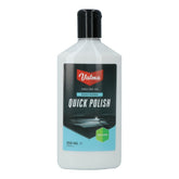 Valma L56S Pulimento rápido 250 ml