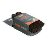 Cepillo Valma V029 Softfibre Pro