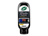 Turtle Wax Scratch Repair & Renew – Ridsefjerner og polermiddel