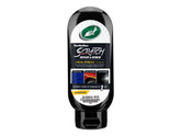 Turtle Wax Scratch Repair & Renew – Ridsefjerner og polermiddel