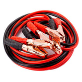 Cables de arranque 600A – 4 metros con bolsa de almacenamiento