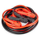 Cables de arranque 1800A – 6 metros con bolsa de almacenamiento