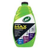 Turtle Wax M.A.X-Power Bilshampoo 1,42 L