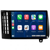 Volkswagen Golf 3 1992-1997 - Radio 9" con Apple CarPlay y Android Auto