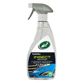Turtle Wax Insektfjerner 500 ml