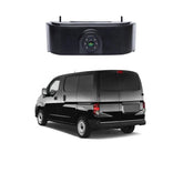 Luz de freno alta para Nissan NV200 (2010-2017)