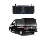 Luz de freno alta para Nissan NV200 (2010-2017)