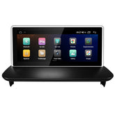 Radio 8,8" para Volvo S40/C30/C70 2004-2012 con Apple CarPlay y Android Auto inalámbricos
