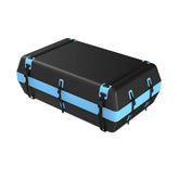 Bolsa de techo impermeable universal – equipaje de techo para todos los coches