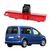 Luz de freno alta para VW Caddy (2003-2010)