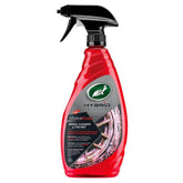 Turtle Wax Hybrid Solutions Hyper Foam – Fælgrens & Dækrens