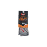 Valma Clean & Shine Mikrofiberklud til bilinteriør – 40 x 40 cm