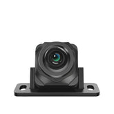Cámara frontal para radio de coche – 1080P Sony 662 AHD