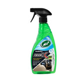 Turtle Wax Odor-X New Car – Lugtfjerner til bil 500 ml