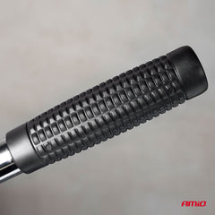 Llave de rueda telescópica con brazo de 34-55 cm