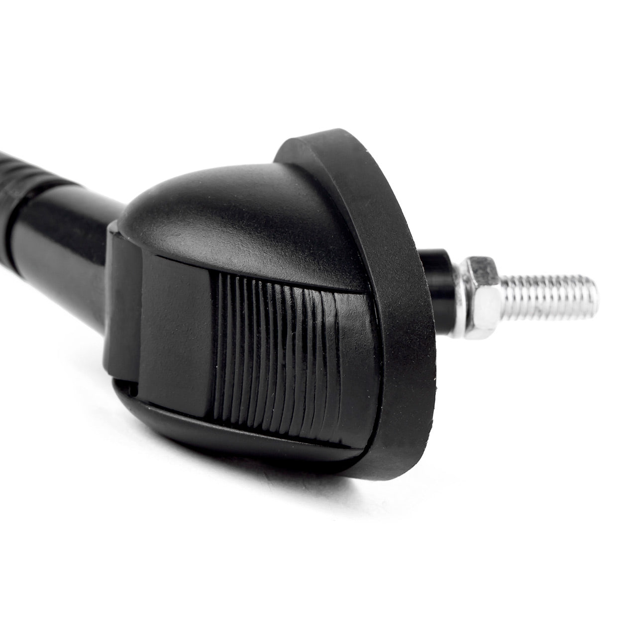 Bilantenne med 5 mm diameter