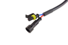 Adaptador de xenón para sistemas de xenón originales