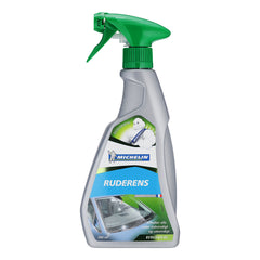 Michelin Limpiador de llantas 500 ml – sin PFAS y biodegradable 