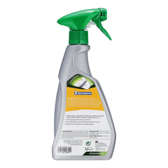 Michelin cuidado para plásticos y salpicadero 500 ml – limpiador de plásticos sin PFAS 