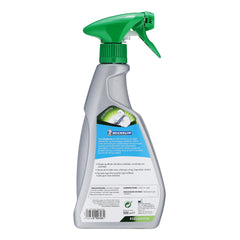 Michelin Limpiador de llantas 500 ml – sin PFAS y biodegradable 