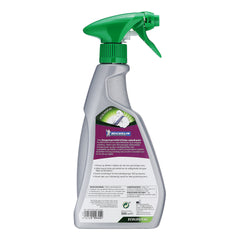 Limpiador de llantas Michelin 500 ml – sin PFAS y biodegradable 