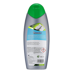 Champú para coche Michelin 500 ml – Mejor en la prueba de TÆNK 