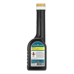 Aditivo de gasolina EST – aditivo para gasolina para limpiar el motor y el sistema de inyección 