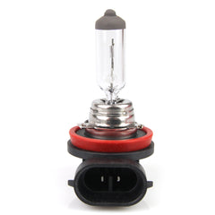 Bombilla halógena H11 para luces de coche