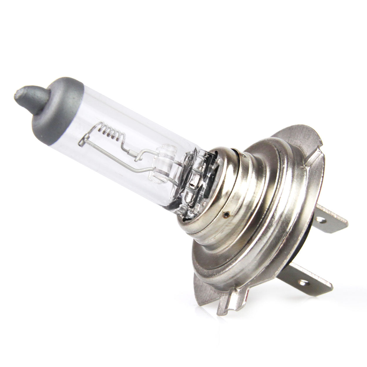 Bombilla halógena H7 24V 70W