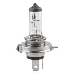 H4-halogenpære 12 V 60/55 W