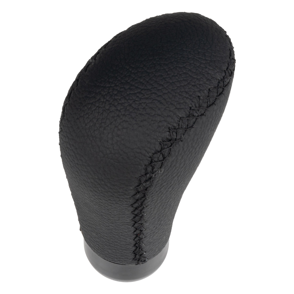 Universal gearknop GSK01 med monteringsadapter