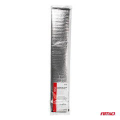 Cubierta para parabrisas de coche con medidas de 175 x 90 cm