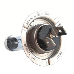 Bombillas halógenas H7 4300K LumiTec Limited