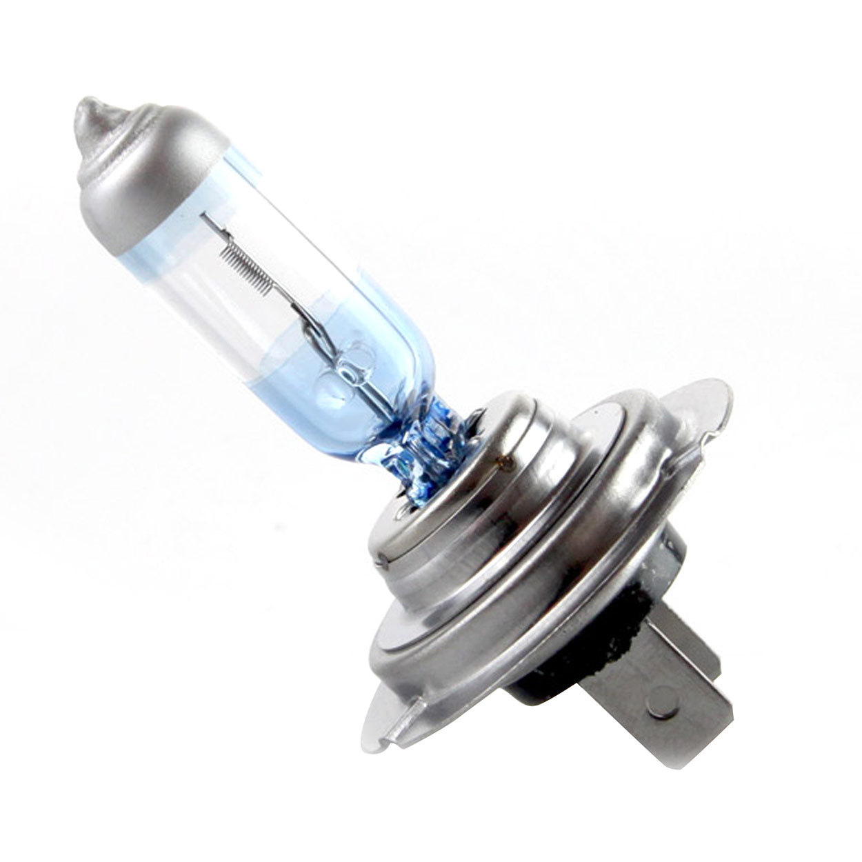 Bombilla halógena H7 LumiTec Limited con casquillo PX26d