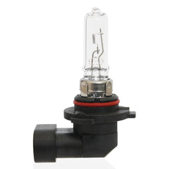 Bombilla HB3 9005 para luces largas y de cruce