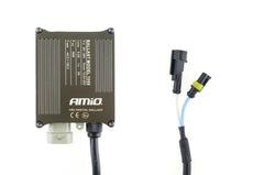 Balastro Xenon HID 1068 con CANBUS