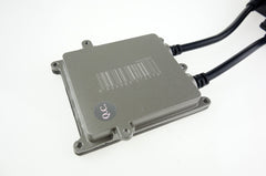 Balastro Xenon HID de 35 W con CANBUS