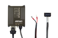 Balastro Xenon HID para D1S con CANBUS