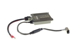 Balastro digital xenon de 35 W para D1S