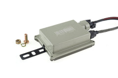 Balastro xenon con entrada de 9-36 V