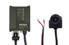 Balastro Xenon HID 1068 para D2S con CANBUS